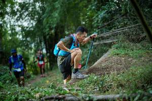 BIB: 
                            <button type="button" onclick="openModal(19428902)" class="btn btn-primary btn-sm float-right btn-popup" data-toggle="modal" data-target=".modal-high-quality">
                        <i class="fas fa-shopping-cart"></i> Add to Cart
                    </button>
                                            <button type="button" onclick="isThisMe(19428902, true)" class="btn btn-success btn-sm float-right btn-popup btn-isme hidden" data-toggle="tooltip" data-placement="bottom" title="นี่คือรูปของคุณใช่ไหม คลิกที่นี่เพื่อเอาเข้าอัลบั้ม">
                        <i class="fas fa-plus"></i> Add to album
                    </button>
                    <button type="button" onclick="isThisMe(19428902, false)" class="btn btn-warning btn-sm float-right btn-popup btn-isnotme hidden">
                        <i class="fas fa-ban"></i> Remove from album
                    </button>